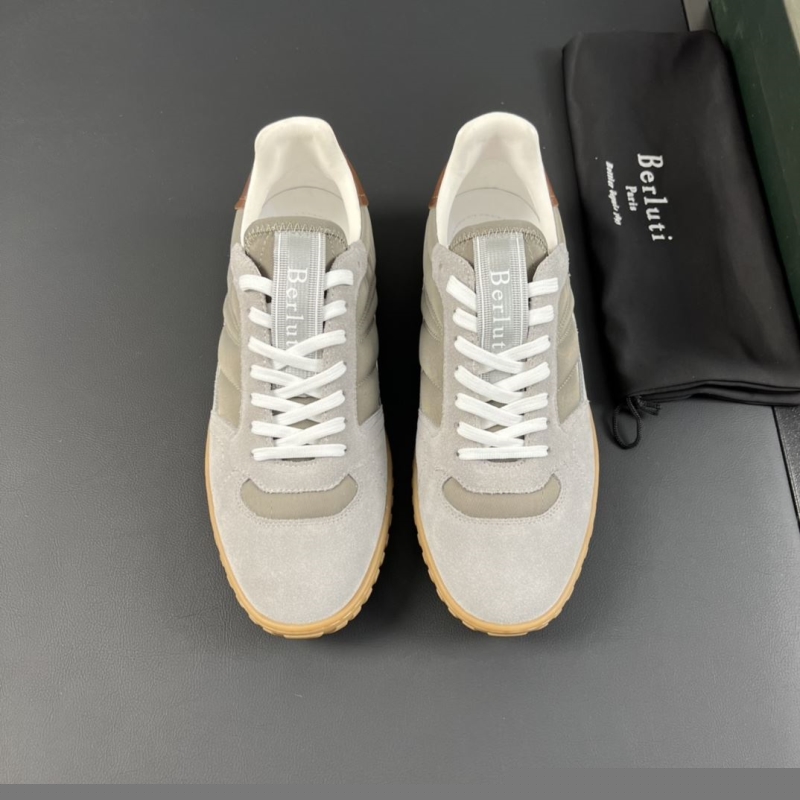 Berluti Sneakers